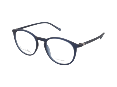 Brýlové obroučky Pierre Cardin P.C. 6238 FLL 