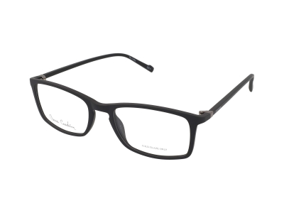 Brýlové obroučky Pierre Cardin P.C. 6239 003 