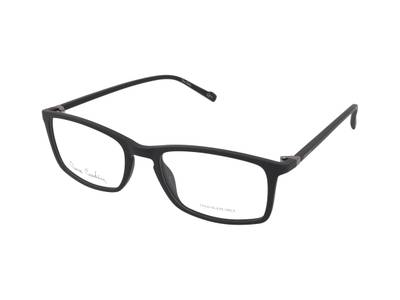 Brýlové obroučky Pierre Cardin P.C. 6239 003