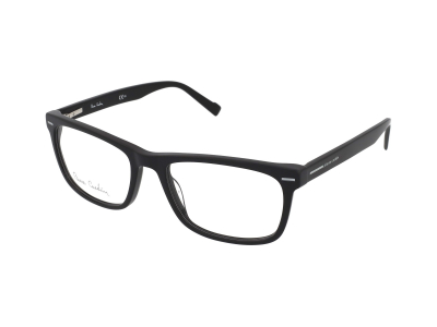 Brýlové obroučky Pierre Cardin P.C. 6240 807 
