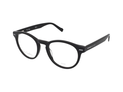 Brýlové obroučky Pierre Cardin P.C. 6241 807 
