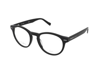 Brýlové obroučky Pierre Cardin P.C. 6241 807