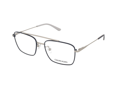 Brýlové obroučky Calvin Klein CK19104 410 
