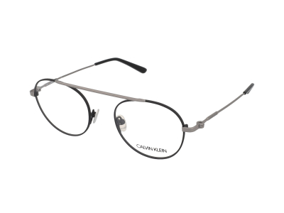Brýlové obroučky Calvin Klein CK19151 001 