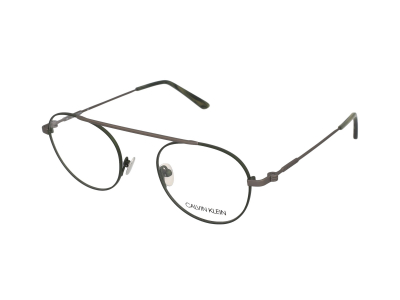 Brýlové obroučky Calvin Klein CK19151 306 