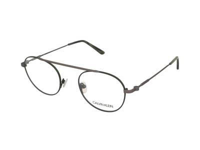 Brýlové obroučky Calvin Klein CK19151 306