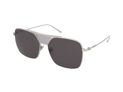 Sluneční brýle Calvin Klein CK20100S 045