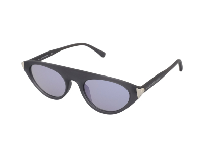 Sluneční brýle Calvin Klein Jeans CKJ20503S 006 