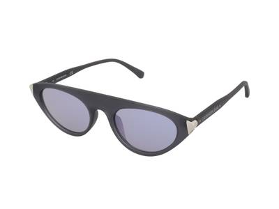Sluneční brýle Calvin Klein Jeans CKJ20503S 006