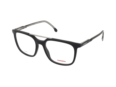 Brýlové obroučky Carrera Carrera 1129 807 