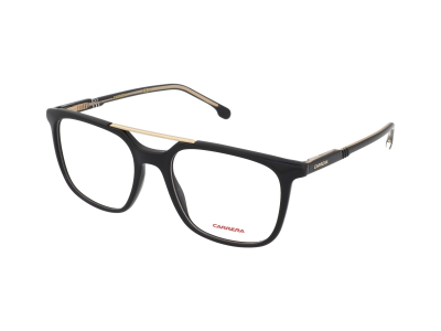 Brýlové obroučky Carrera Carrera 1129 M4P 