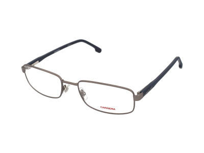 Brýlové obroučky Carrera Carrera 264 R80 