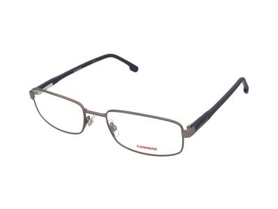 Brýlové obroučky Carrera Carrera 264 R80