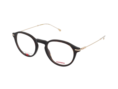 Brýlové obroučky Carrera Carrera 271 086 