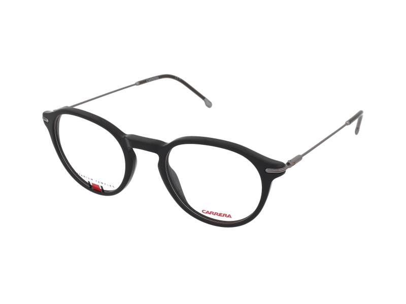 Brýlové obroučky Carrera Carrera 271 807 