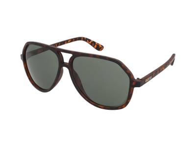 Sluneční brýle Guess GF0217 52N