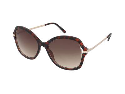 Sluneční brýle Guess GF0352 52F