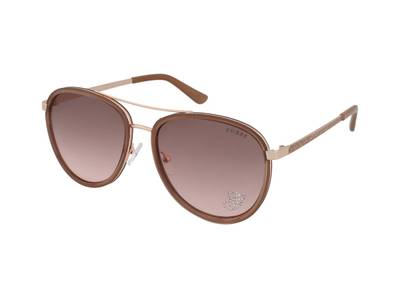 Sluneční brýle Guess GF6052 28U