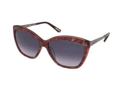 Sluneční brýle Guess GM0738 71B