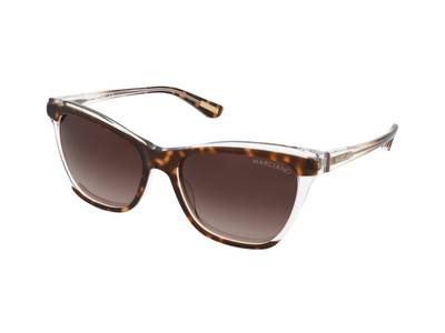 Sluneční brýle Guess GM0758 56F