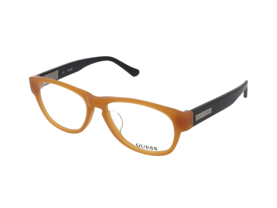 Brýlové obroučky Guess GU1753A K14 