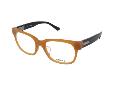 Brýlové obroučky Guess GU1754A K14 