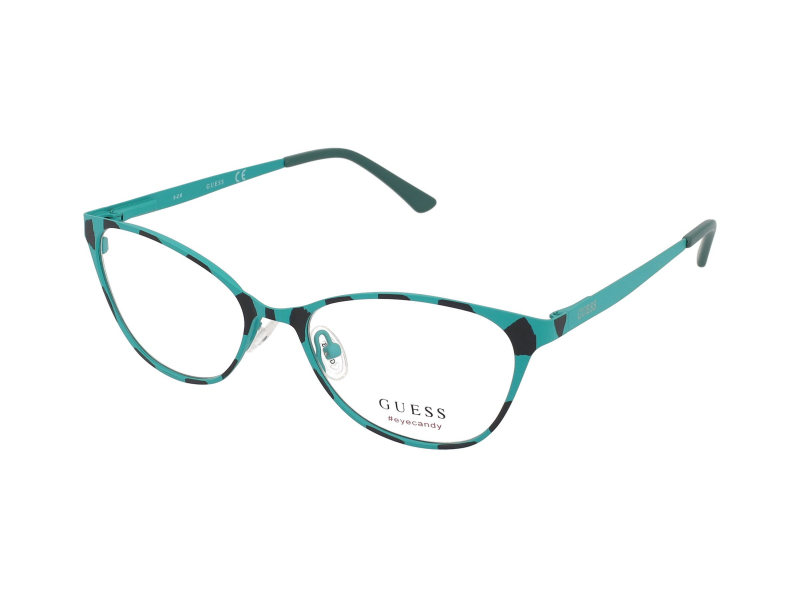Brýlové obroučky Guess GU3010 089 
