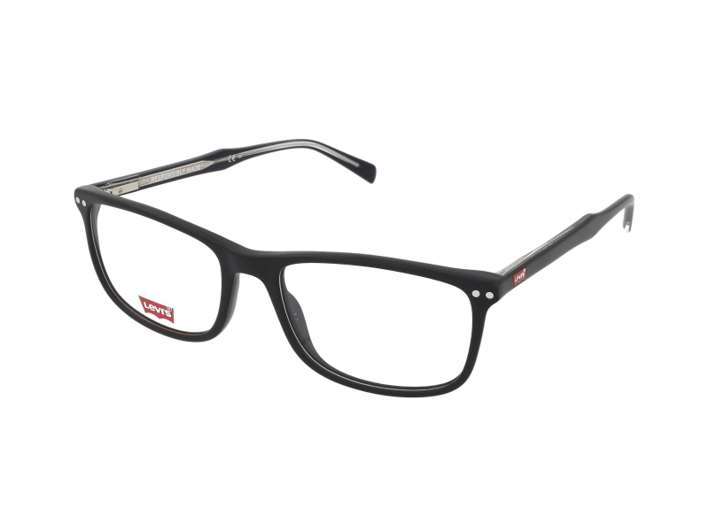 Brýlové obroučky Levi's LV 5027 807 