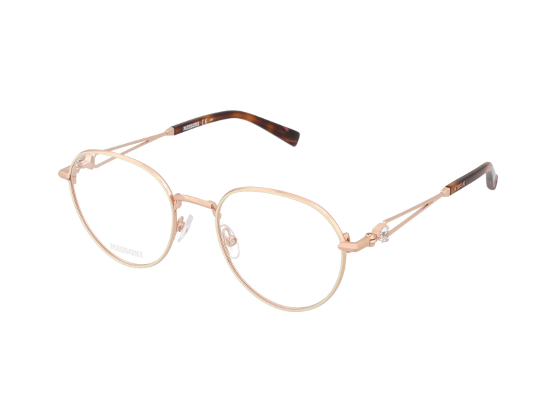 Brýlové obroučky Missoni MIS 0077 25A 