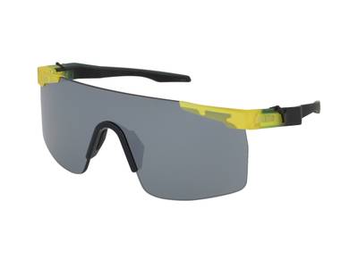 Sluneční brýle Puma PU0312S 002