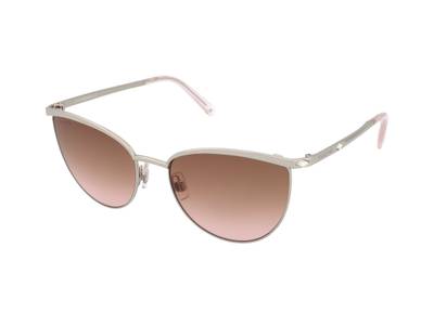 Sluneční brýle Swarovski SK0195 16F