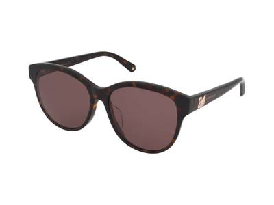 Sluneční brýle Swarovski SK0245-K 52E