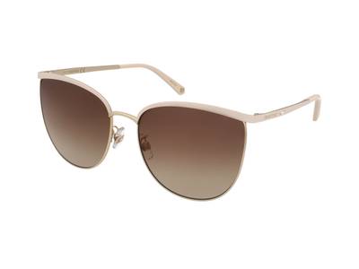 Sluneční brýle Swarovski SK0250-K 30F