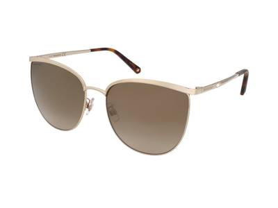 Sluneční brýle Swarovski SK0250-K 32G