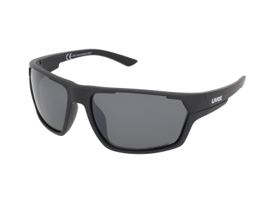 Sluneční brýle Uvex Sportstyle 233 P 2250 