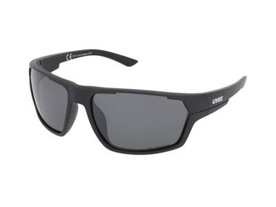 Sluneční brýle Uvex Sportstyle 233 P 2250