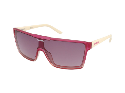 Sluneční brýle Carrera 6630 3D7/9R 