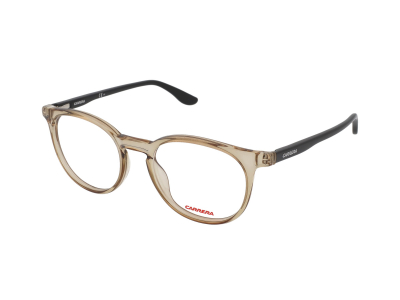 Brýlové obroučky Carrera CA6636 6S8 