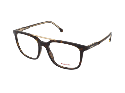 Brýlové obroučky Carrera Carrera 1129 086 