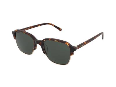 Sluneční brýle Fossil FOS 2108/G/S 086/QT