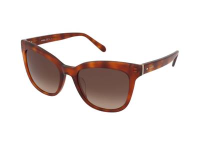 Sluneční brýle Fossil FOS 2111/S 086/HA