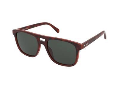 Sluneční brýle Fossil FOS 3105/G/S 086/QT