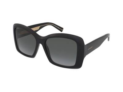 Sluneční brýle Givenchy GV 7186/S 807/9O