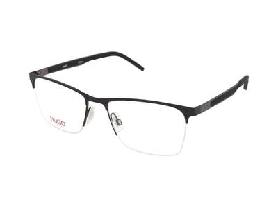 Brýlové obroučky Hugo Boss HG 1142 RZZ