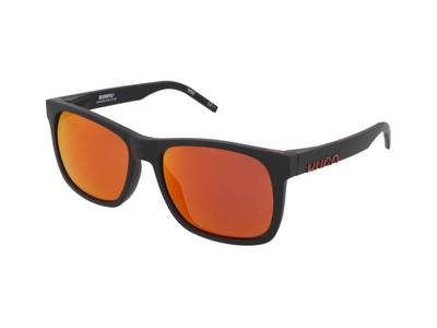 Sluneční brýle Hugo Boss HG 1148/S 003/UW