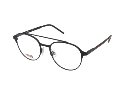 Brýlové obroučky Hugo Boss HG 1156 003 