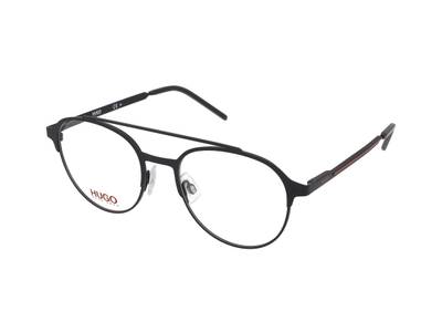 Brýlové obroučky Hugo Boss HG 1156 003