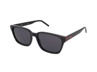 Sluneční brýle Hugo Boss HG 1162/S 807/IR