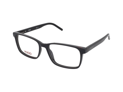 Brýlové obroučky Hugo Boss HG 1163 807 
