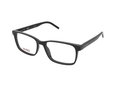 Brýlové obroučky Hugo Boss HG 1163 807
